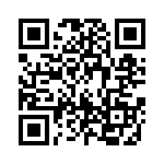 1731120039 QRCode