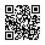 1731120051 QRCode