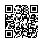 1731120053 QRCode