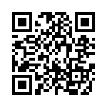 1731120064 QRCode