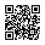 1731120071 QRCode