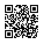 1731120105 QRCode