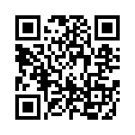 1731120107 QRCode