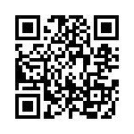 1731120118 QRCode