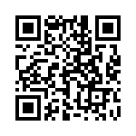 1731120124 QRCode