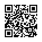 1731120130 QRCode