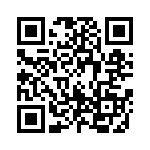 1731120131 QRCode