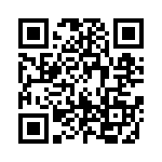 1731120139 QRCode