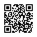 1731120177 QRCode