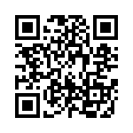 1731120183 QRCode