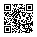 1731120225 QRCode