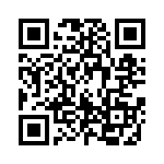 1731130073 QRCode