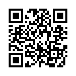 1731130074 QRCode