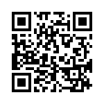 1731130085 QRCode