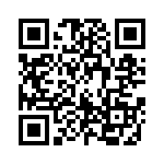 1731130090 QRCode