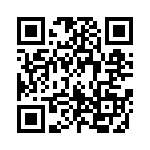 1731130094 QRCode