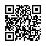 1731242 QRCode