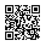 1731510 QRCode