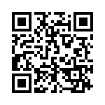 1731536 QRCode