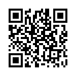 1731675 QRCode