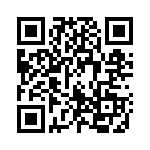 1731718 QRCode