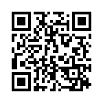 1731721 QRCode