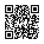 1731727 QRCode