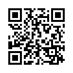 1731769 QRCode