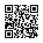 1731772 QRCode