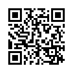 1731798 QRCode