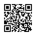 1731808 QRCode