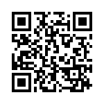 1732771 QRCode