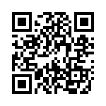 173280-8 QRCode