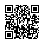 1732807 QRCode