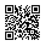 1733020 QRCode