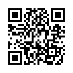 1733042 QRCode