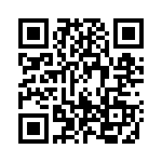 1733208 QRCode