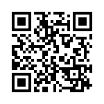 1734003-2 QRCode