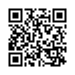 1734016 QRCode