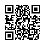 1734026-2 QRCode