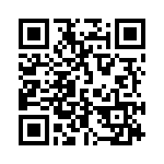 1734028-3 QRCode