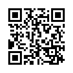 1734032 QRCode