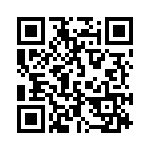 1734040-1 QRCode