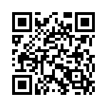 1734044-3 QRCode