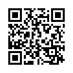 1734061 QRCode