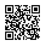 1734085-2 QRCode