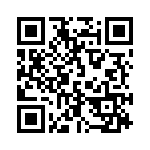 1734086-1 QRCode