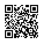 1734099-5 QRCode