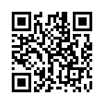 1734099-8 QRCode