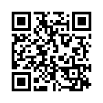 1734101-5 QRCode